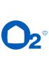 o2 tourcoing|Tous les avis O2 : O2 Tourcoing